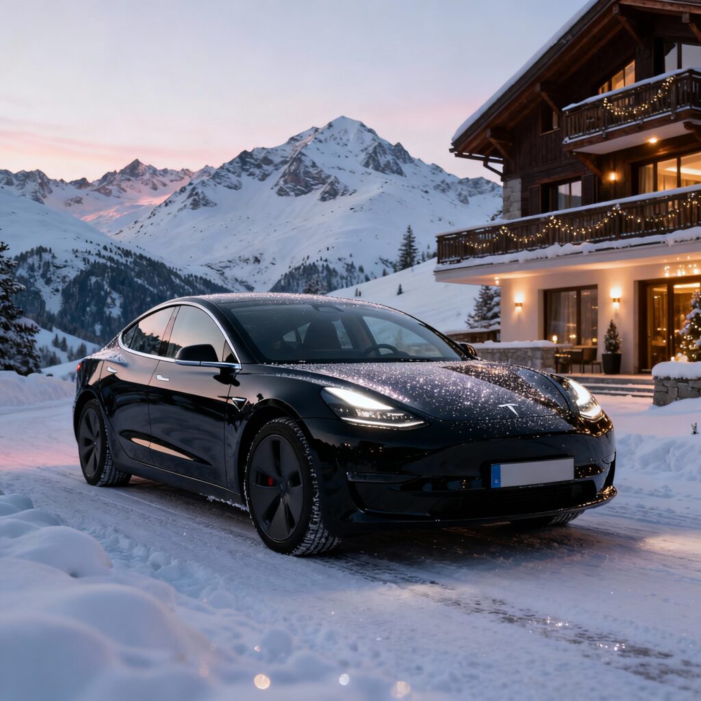 transfert-geneve-tignes