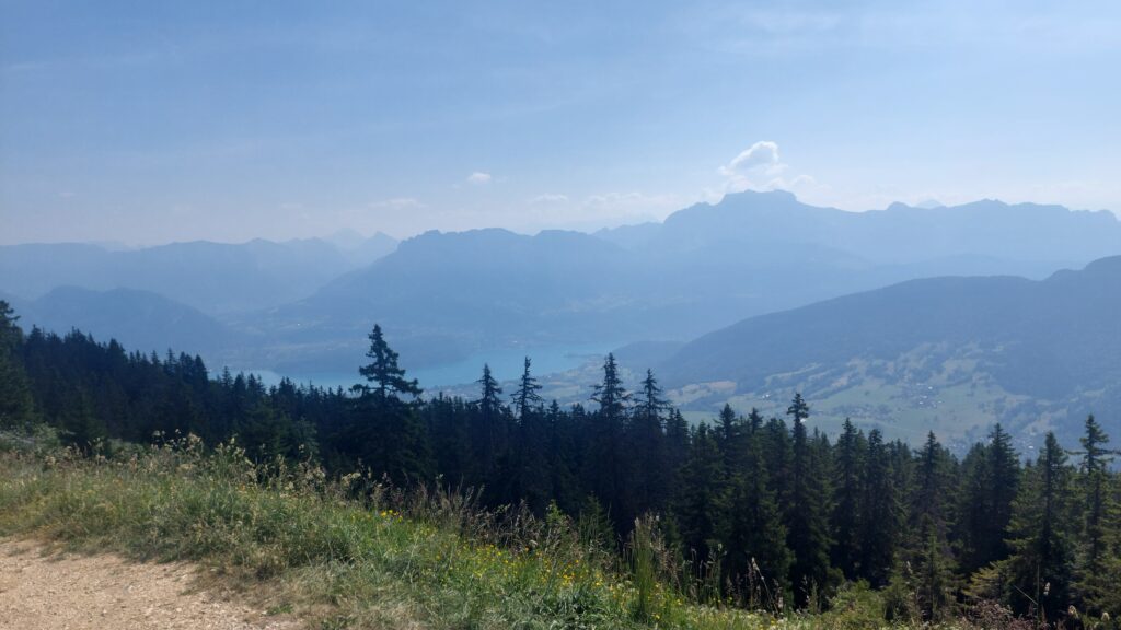 semnoz