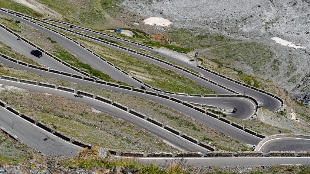 Tour de France 2026 en Savoie